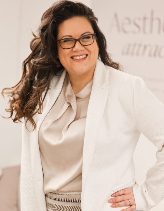 Marketing’s antwoord op no-shows by Anna Maria Jansen