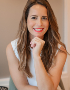 Ze stonden in de spotlight, grepen nét naast de Beauty Award, maar verdienen absoluut een podium!