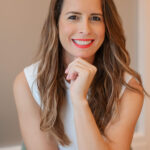 Esther van der Slik