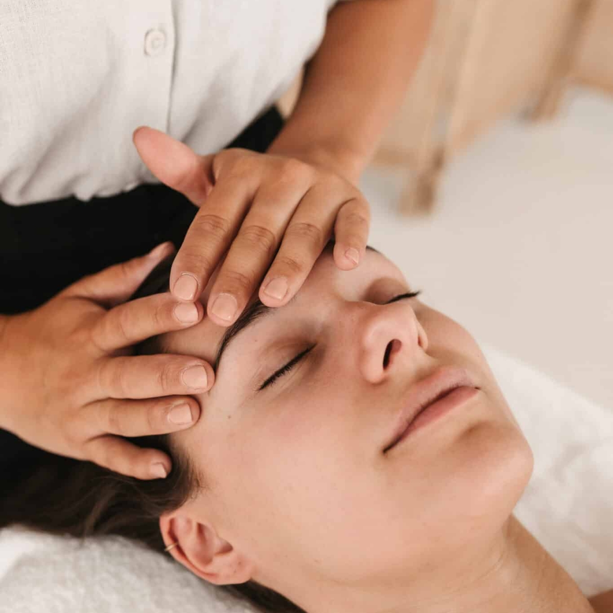 Chi Essential Cosmetics organiseert belevingsmiddag voor schoonheidsspecialisten