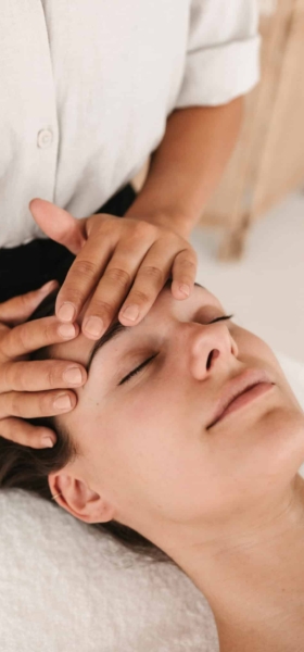 Chi Essential Cosmetics organiseert belevingsmiddag voor schoonheidsspecialisten