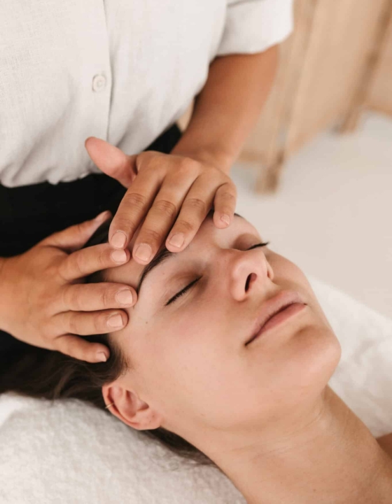 Chi Essential Cosmetics organiseert belevingsmiddag voor schoonheidsspecialisten