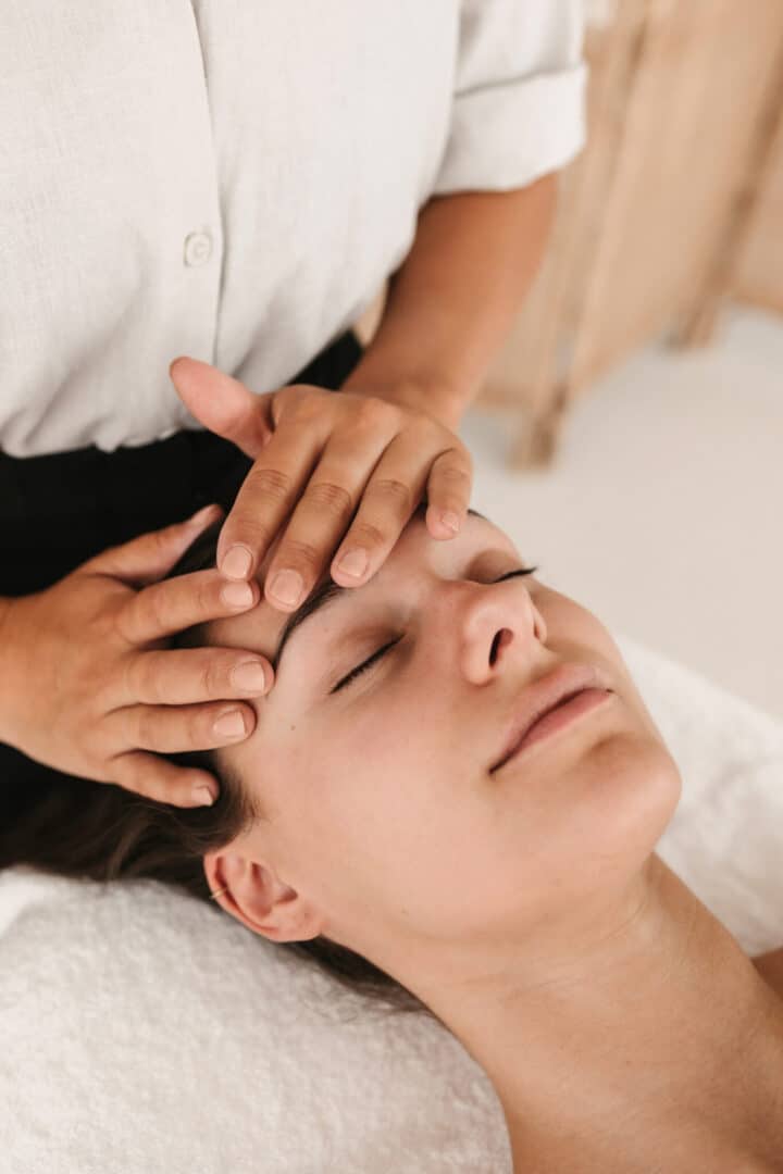 Chi Essential Cosmetics organiseert belevingsmiddag voor schoonheidsspecialisten