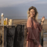 DQA Health and Beauty presenteert vernieuwend Happy Skin-concept