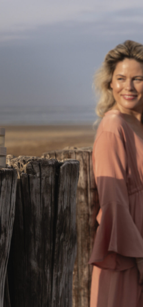 DQA Health and Beauty presenteert vernieuwend Happy Skin-concept