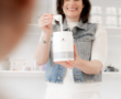 DQA Health and Beauty presenteert vernieuwend Happy Skin-concept