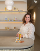 Sunday Brush genomineerd voor European Natural Beauty Awards 2025