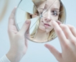 Chi Essential Cosmetics organiseert belevingsmiddag voor schoonheidsspecialisten