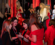 Save the date! Fall Beauty Event op maandag 10 november