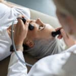 Nieuwe Zwitserse technologie in Nederland: VIBRA-Th voor face & body