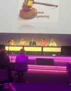 Save the date: Beauty Trade Special 2026 | 18, 19 & 20 april