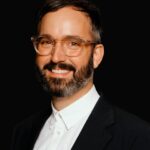 Benjamin Liljeblad
