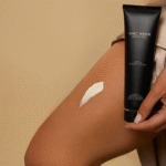 Gradual Tanning Lotion Marc Inbane