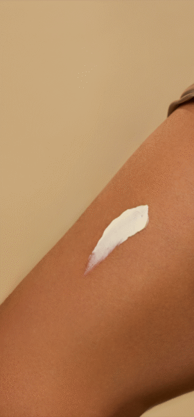 NIEUW: MARC INBANE lanceert Gradual Tanning Lotion met huidverzorging én tanning in één