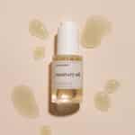 Prescription Recovery Oil