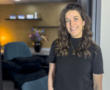 Genomineerd voor Schoonheidssalon van het jaar 2025, klein | Skinfluencers