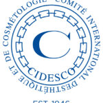 Cidesco