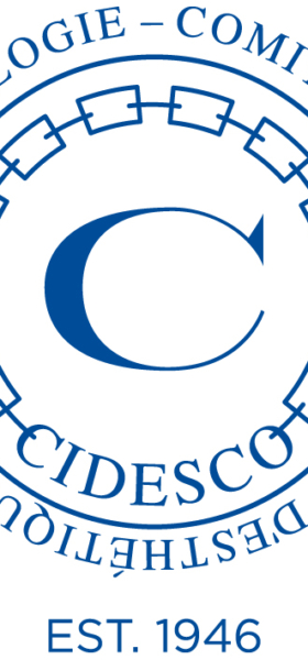 CIDESCO Ledendag op 21 juni staat in het teken van holistische huidverbetering