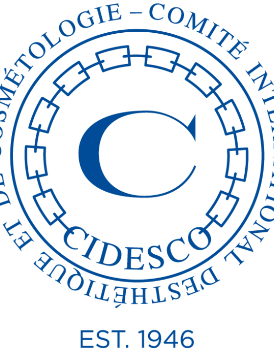 CIDESCO Ledendag op 21 juni staat in het teken van holistische huidverbetering