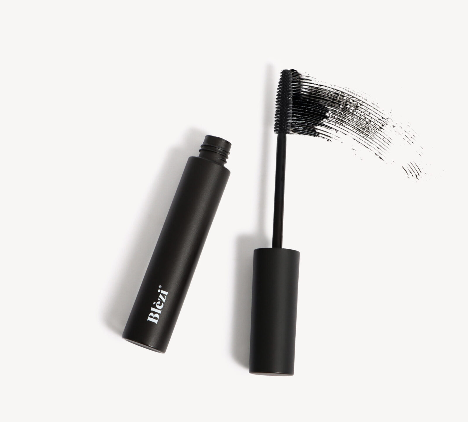 Blezi mascara