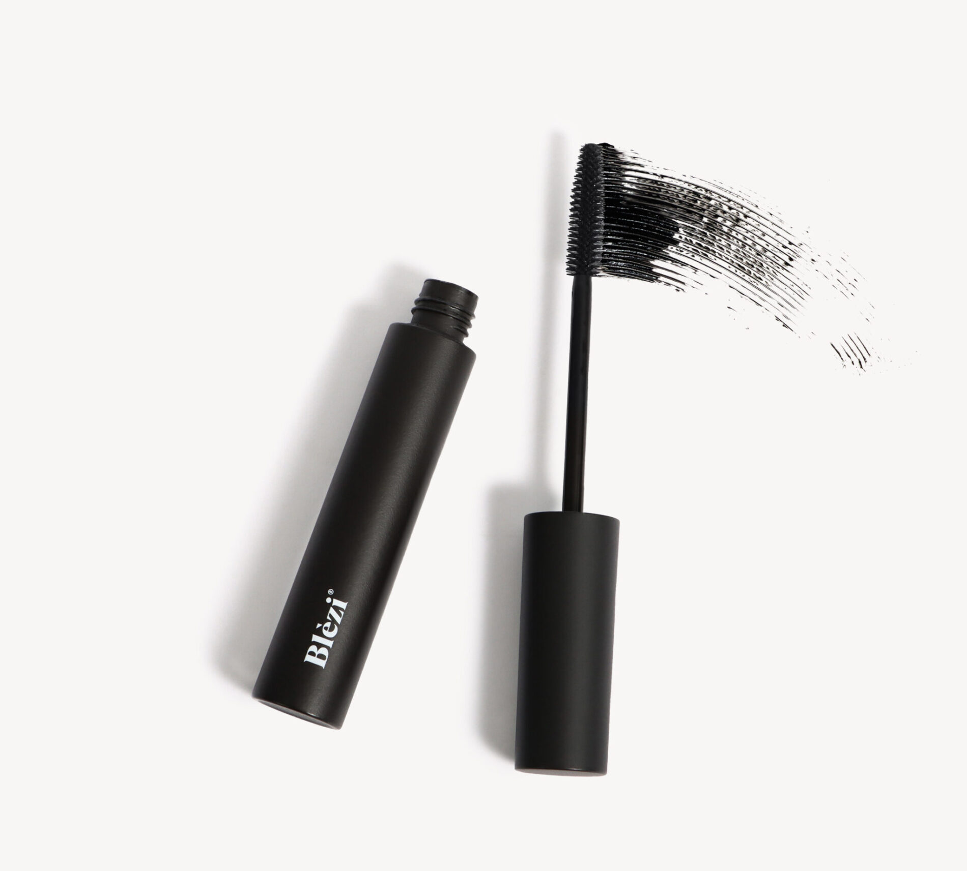 Blezi mascara