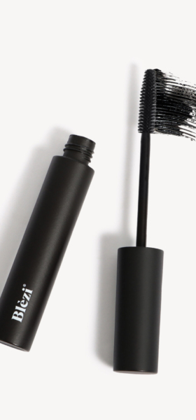 Mascara met de schoonste formule!