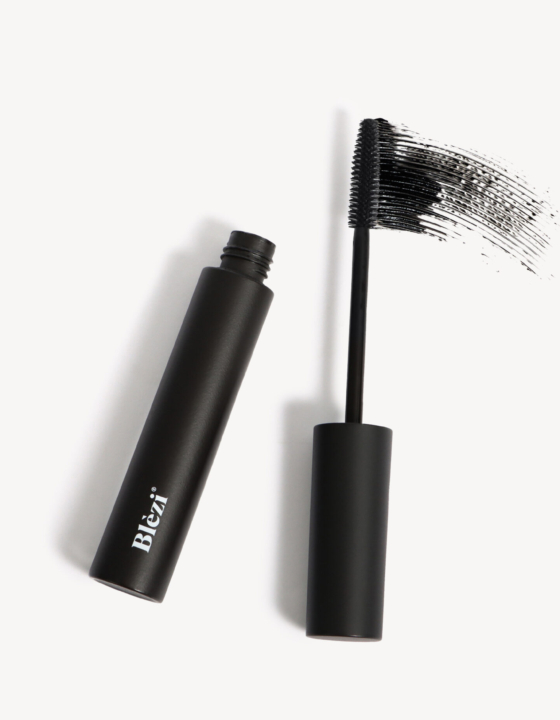 Mascara met de schoonste formule!