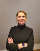 Genomineerd voor Schoonheidsspecialist van het jaar 2025, regio Midden/Oost | Marlena de Jong