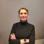 Corina Tuinier