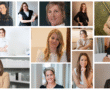 Genomineerd voor Schoonheidssalon van het jaar 2025, klein | Skinfluencers