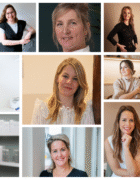 Veranderingen in bestuur De Huidprofessional bekrachtigd op succesvolle ledendag