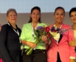Ze stonden in de spotlight, grepen nét naast de Beauty Award, maar verdienen absoluut een podium!