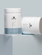 Chi Essential Cosmetics De kracht van natuurlijke huidverzorging