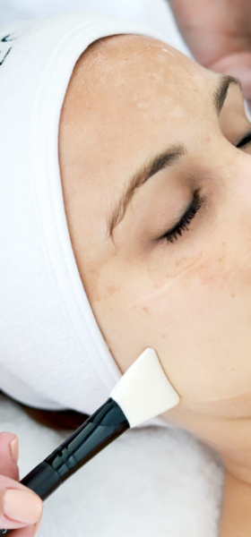 Van booster tot masker – hoe DÉCAAR personalisatie naar een hoger niveau tilt