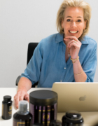 De schoonheidsspecialist als slaapcoach