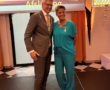 Ullasa viert driejarig jubileum: Skin gym, slow treatments en mentale rust