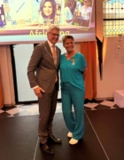Ullasa viert driejarig jubileum: Skin gym, slow treatments en mentale rust