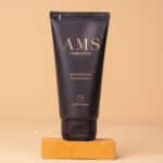 Revitalizing Scrub