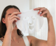 Vitakruid’s Collageen Solugel®: vertrouwde kwaliteit, binnenkort in handige sachets