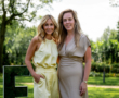 Massage Magazine editie 3 is verschenen