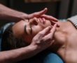 Nectar-exosomenserum met antioxidanten, vitamine D aanmaak en hydratatie