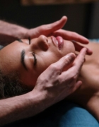 Nectar-exosomenserum met antioxidanten, vitamine D aanmaak en hydratatie