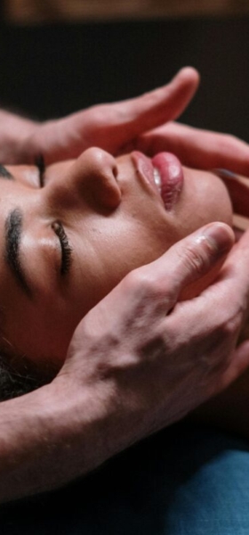 Workshop “Van Salon naar Succes” door Corrective Cosmetics | Zondag 28 september