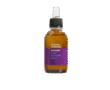 Nectar-exosomenserum met antioxidanten, vitamine D aanmaak en hydratatie