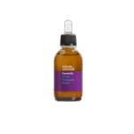 Sirtuin Hyaluronic