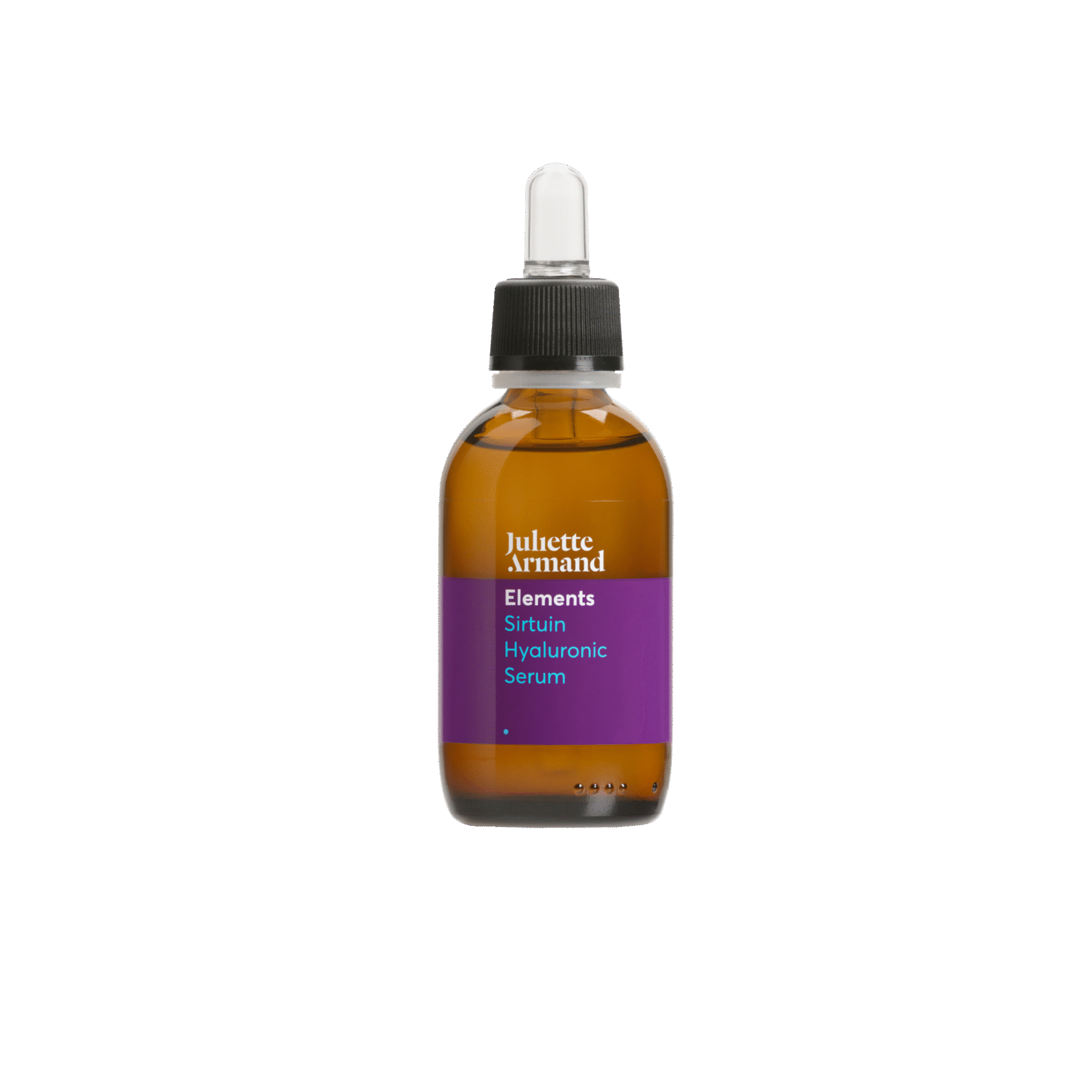Sirtuin Hyaluronic