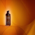 C-Tetra Advanced | Medik8