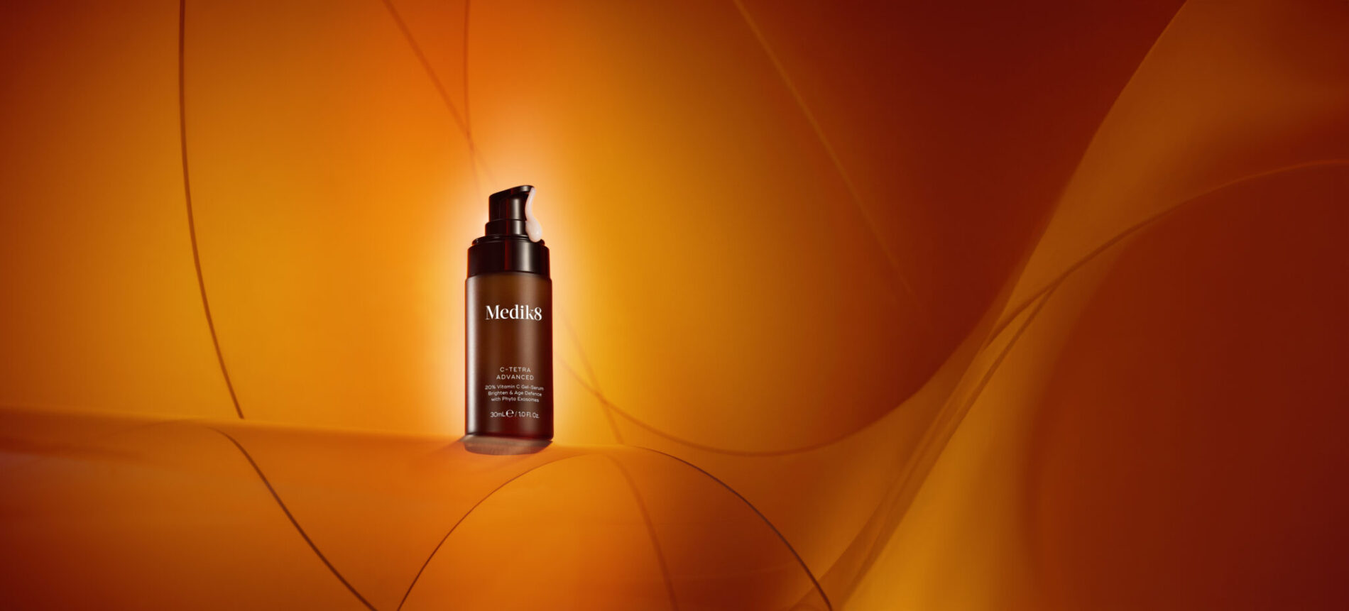 C-Tetra Advanced | Medik8