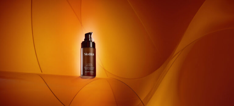 C-Tetra Advanced | Medik8