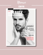 Save the date: Beauty Trade Special 2026 brengt de branche samen